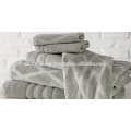 Bath Towel Brands